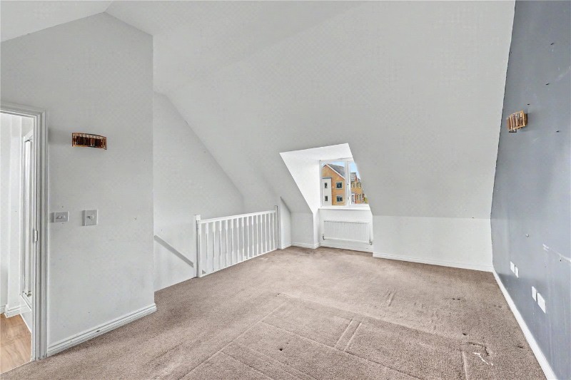 Mallard Way, Sprowston, Norwich, Norfolk, NR7