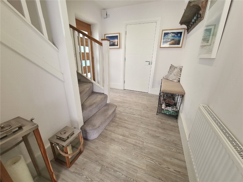 St Osmunds Road, Poole, Dorset, BH14