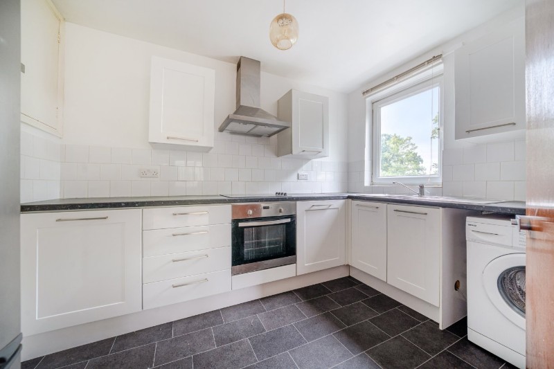 Porchester Mead, Beckenham, BR3