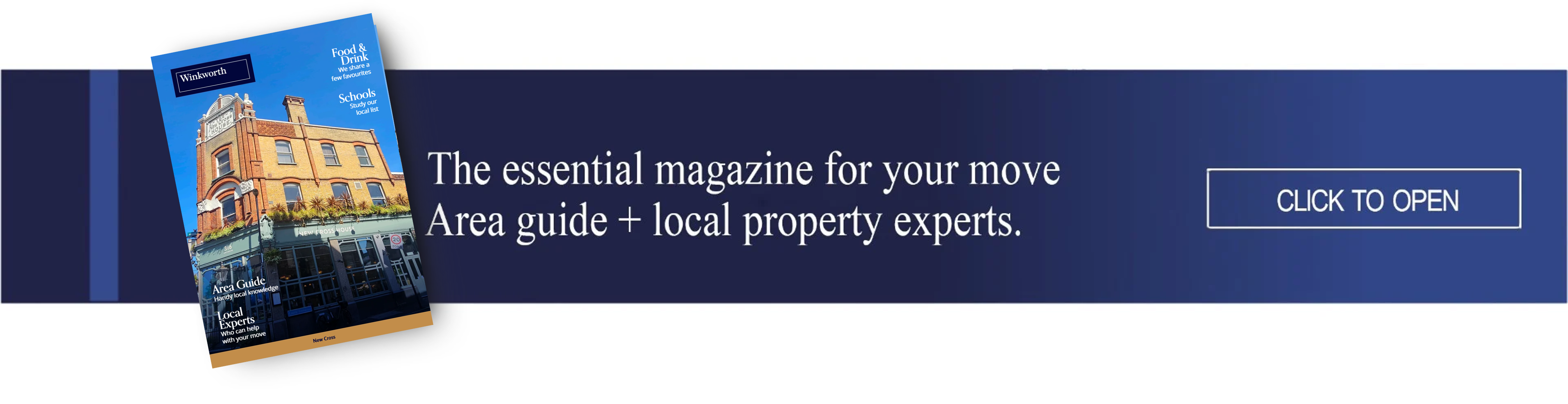 NewCross-Magazine-Banner