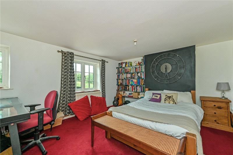 Froxfield, Petersfield, Hampshire, GU32