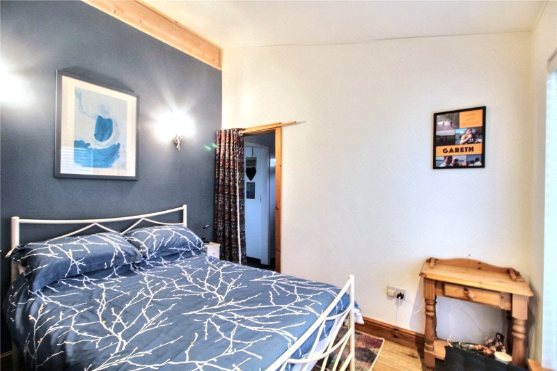 Grub Street, Happisburgh, Norwich, Norfolk, NR12