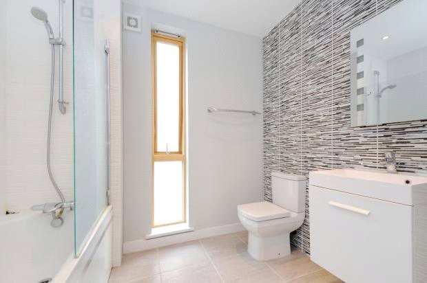 St Peters Court, Lee, London, SE12