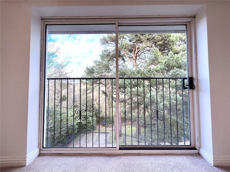 Surrey Road, Poole, BH12