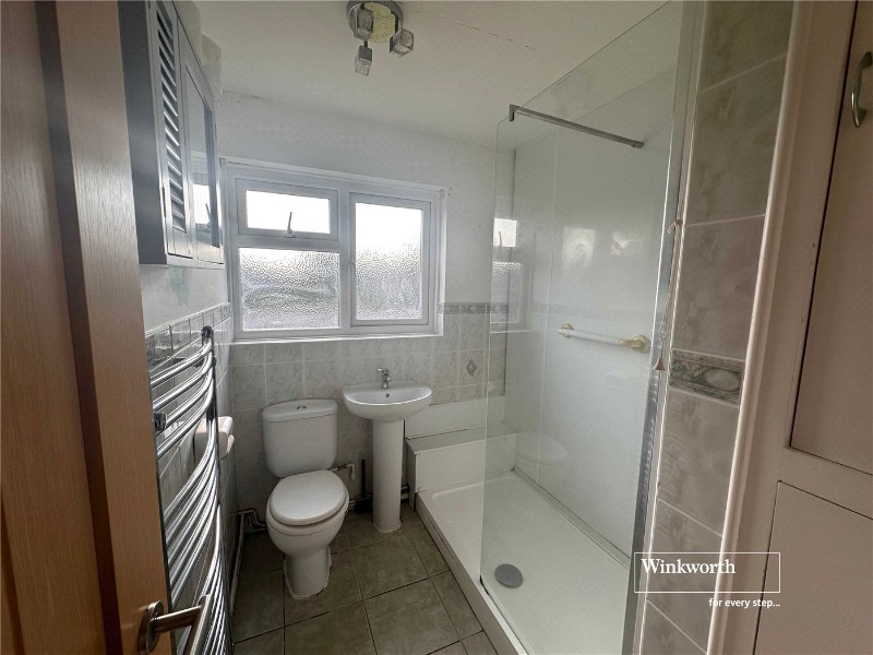 Waterford Road, Highcliffe, Christchurch, Dorset, BH23