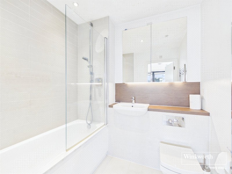 Hanover House, 202 Kings Road, Reading, Berkshire, RG1