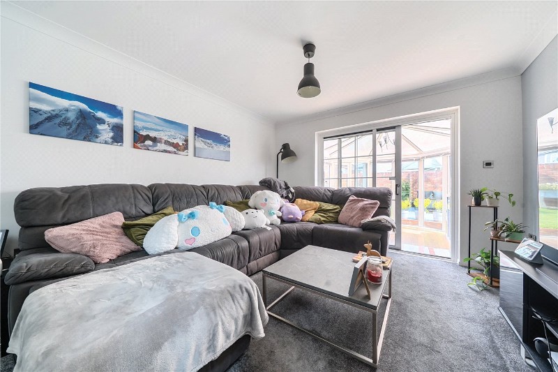 Arkle Avenue, Thatcham, Berkshire, RG19