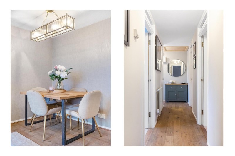 Mayford Close, Beckenham, BR3