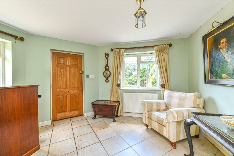 Ramsdean Road, Petersfield, Hampshire, GU32