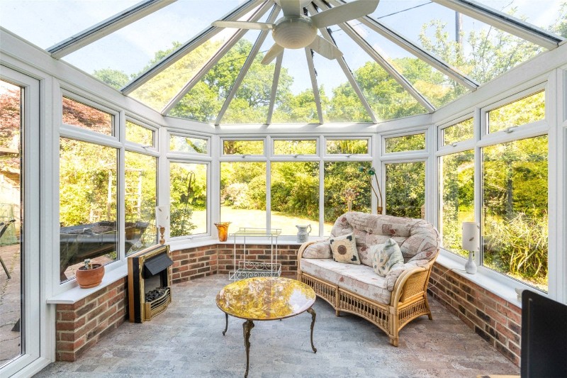 Dogdean, Wimborne, Dorset, BH21