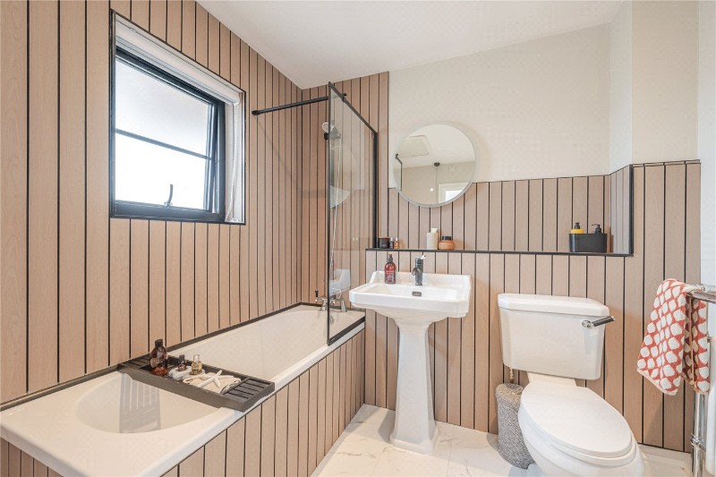 Loxley Fields, Loxley, Warwick, Warwickshire, CV35