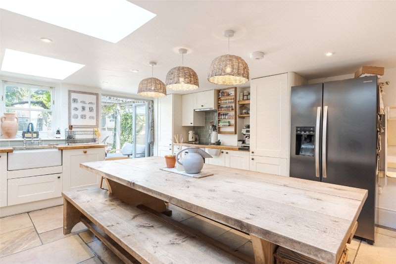 Grove Road, Wimborne, Dorset, BH21