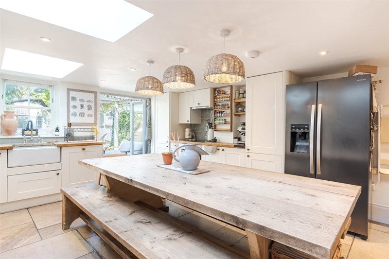 Grove Road, Wimborne, Dorset, BH21