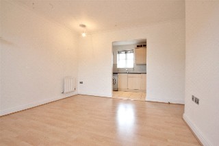 Shillingford Close, Mill Hill East, London, NW7