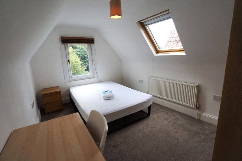 Fishponds Road, Eastville, Bristol, Somerset, BS5