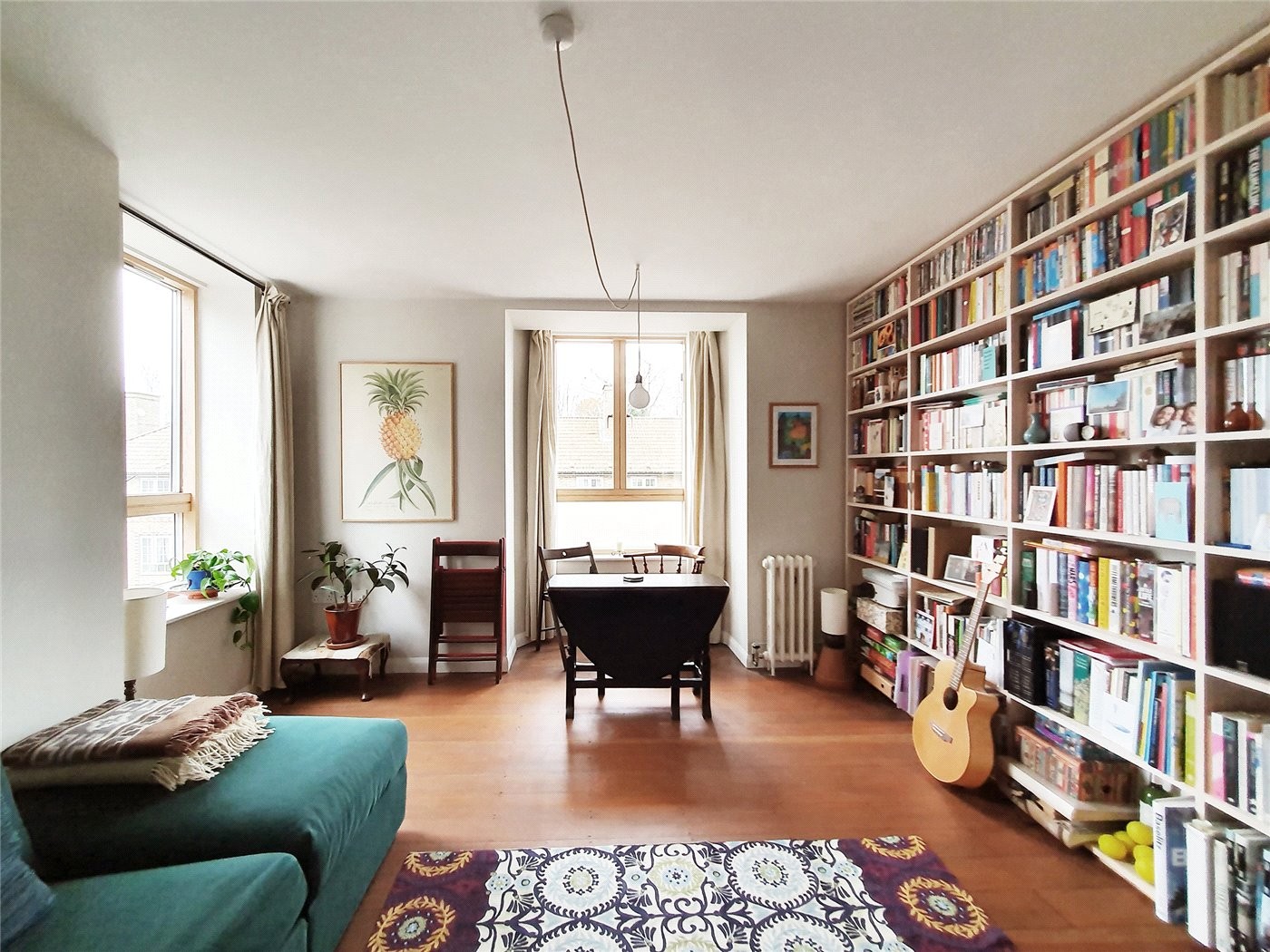 2 bedroom property for sale in East Dulwich Estate, East Dulwich