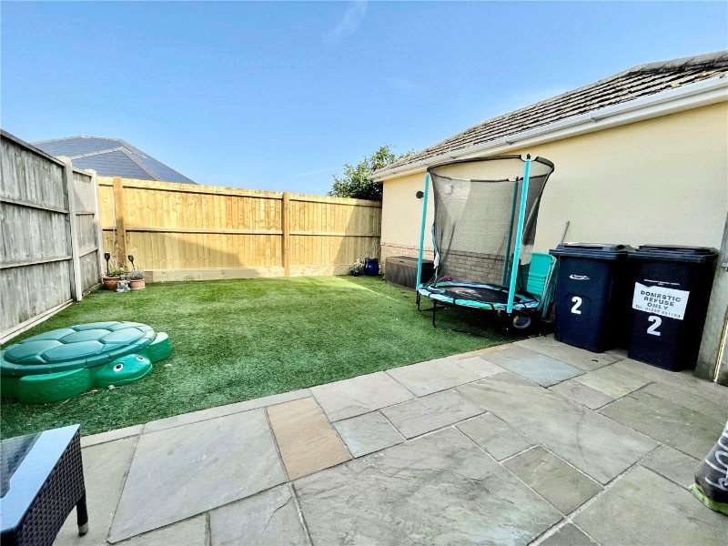 Northbourne Mews, Bournemouth, BH10