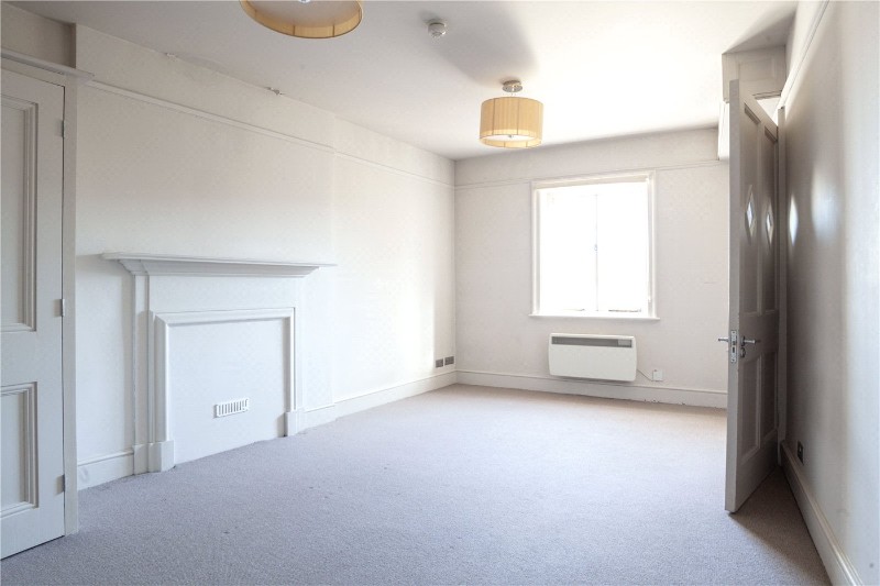 Northgate Street, Bath, Somerset, BA1