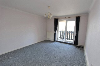 Maydene, South Woodham Ferrers, Chelmsford, CM3