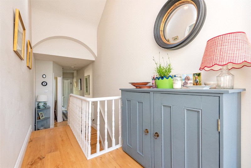 Bathurst Gardens, Kensal Green, London, NW10