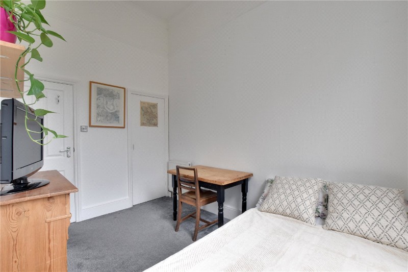 Lewisham Hill, Lewisham, London, SE13