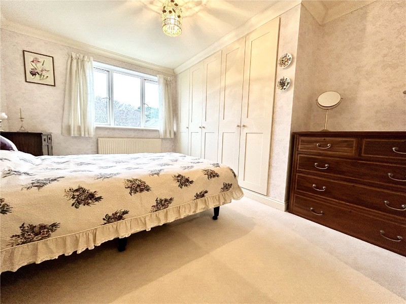 Earle Road, Bournemouth, BH4
