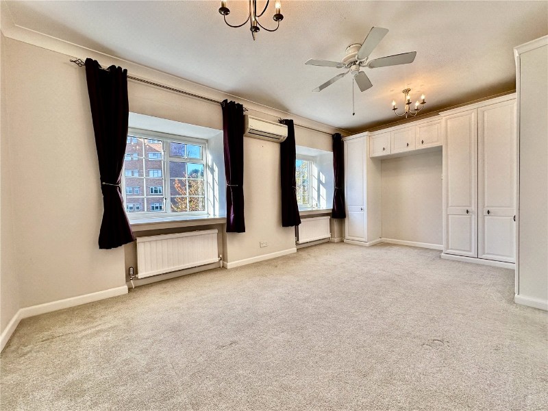 Portarlington Close, Bournemouth, BH4