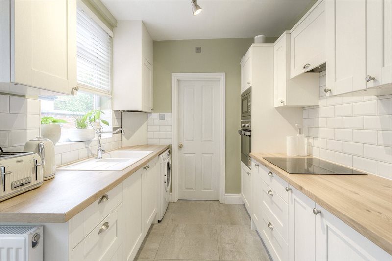 Whitworth Road, Abington, Northampton, Northamptonshire, NN1