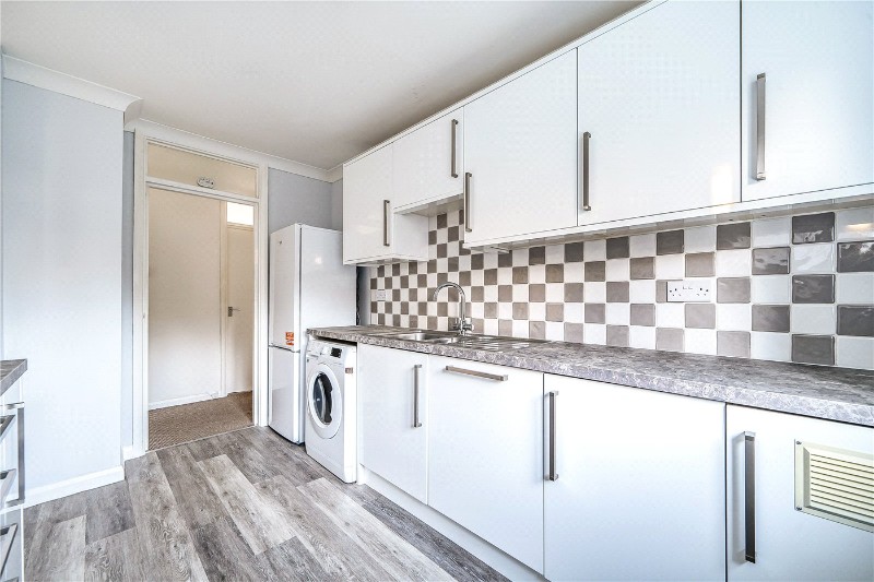 Great Austins, Farnham, Surrey, GU9