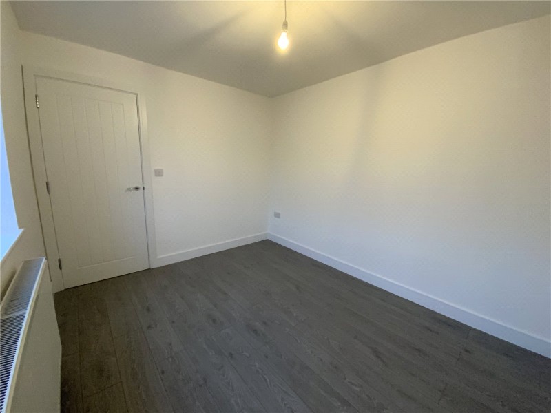 Willis Close, Great Bedwyn, Marlborough, Wiltshire, SN8