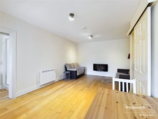 Alexandra Road, Reading, Berkshire, RG1
