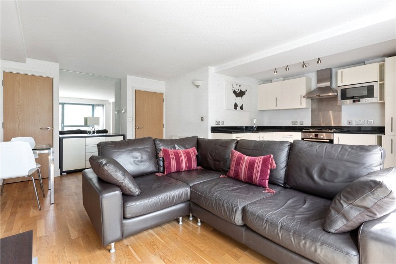 Newington Green, London, N16