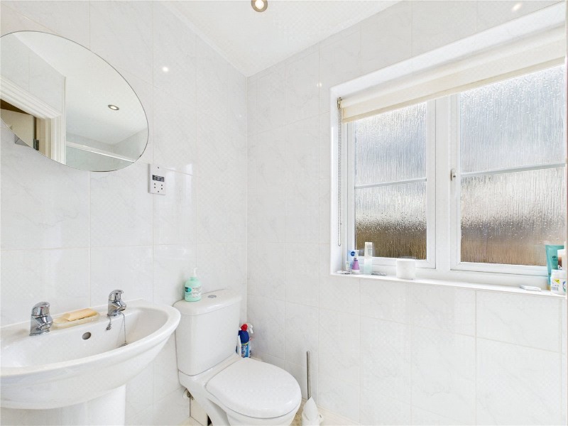 Russet Close, Wellington, Somerset, TA21
