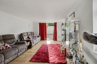 Reepham Road, Hellesdon, Norwich, Norfolk, NR6