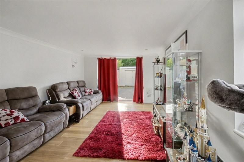 Reepham Road, Hellesdon, Norwich, Norfolk, NR6