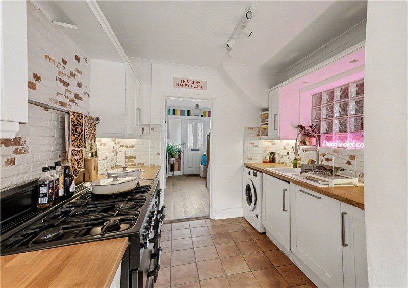 Middletons Lane, Hellesdon, Norwich, Norfolk, NR6