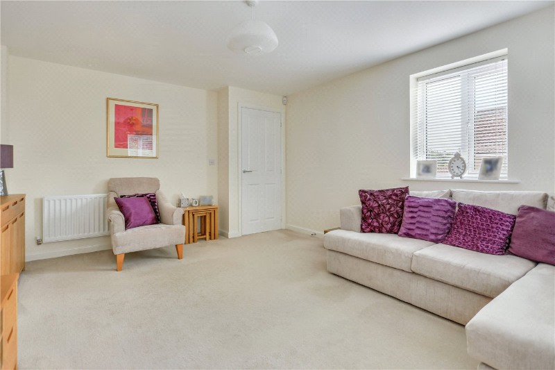 Willowcroft Way, Cringleford, Norwich, Norfolk, NR4