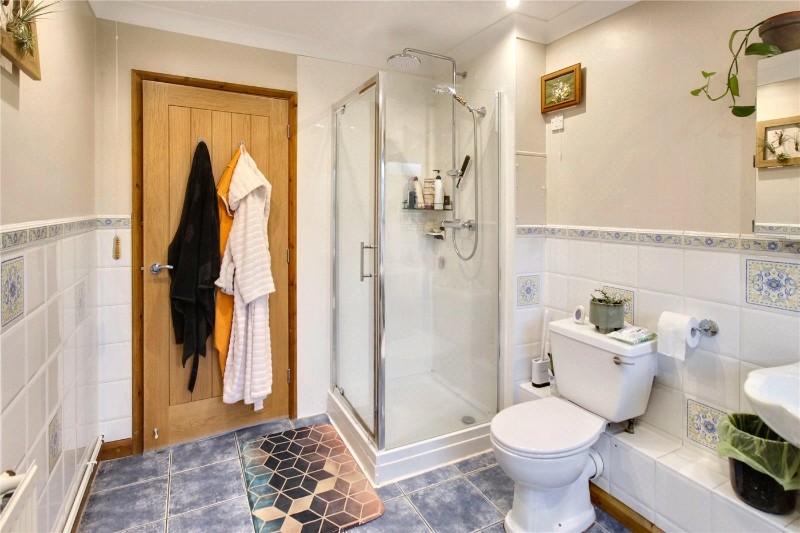 Reepham Road, Hellesdon, Norwich, Norfolk, NR6