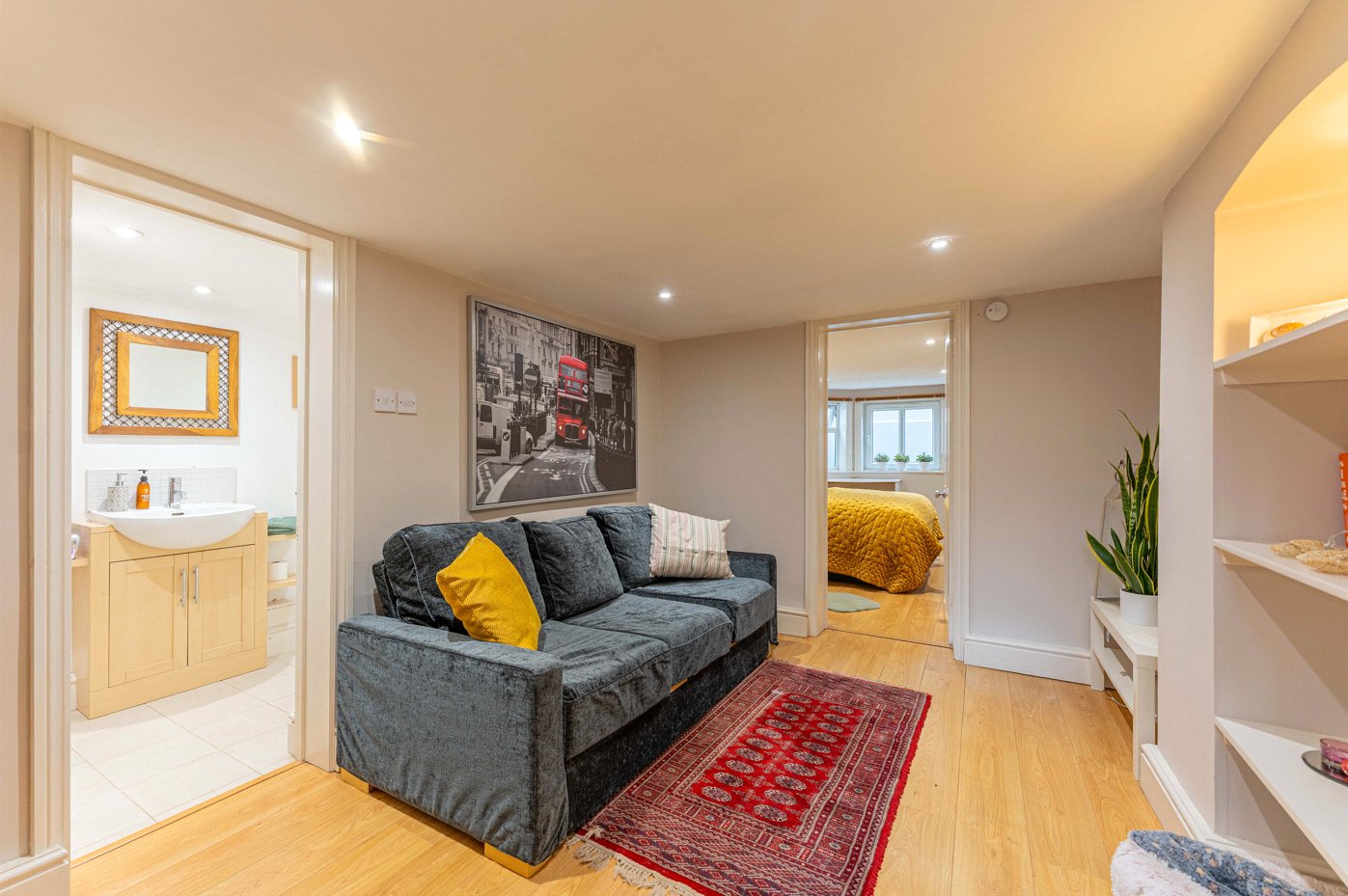 Lgf Sitting Room