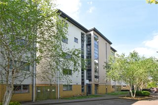Curness Street, Lewisham, London, SE13