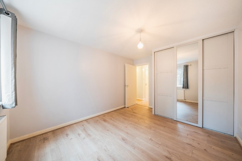 Penrith Close, Beckenham, BR3