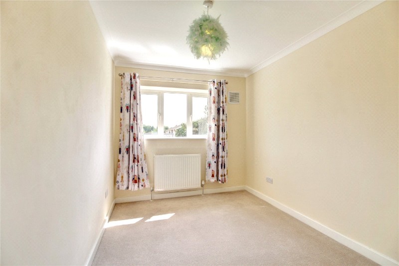 Entrance Lane, Brooke, Norwich, Norfolk, NR15