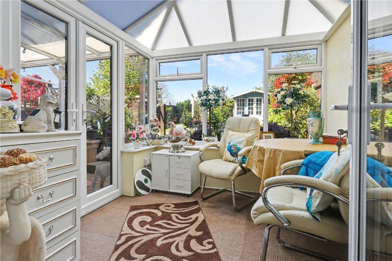 Coleburn Road, Norwich, Norfolk, NR1