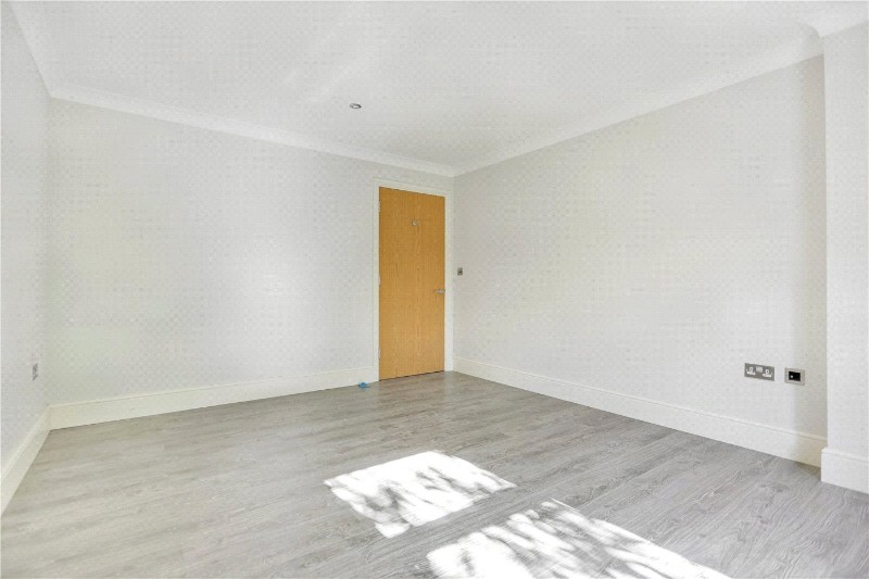 Coburg Street, Norwich, Norfolk, NR1