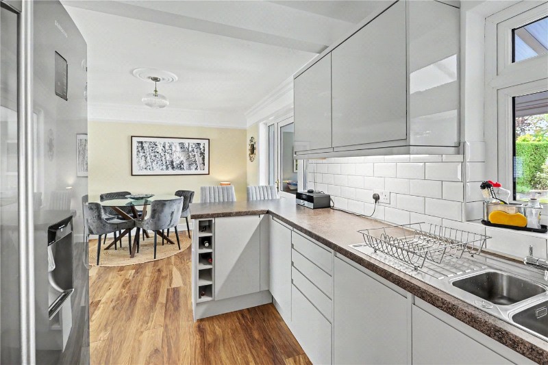 Waldemar Avenue, Hellesdon, Norwich, Norfolk, NR6