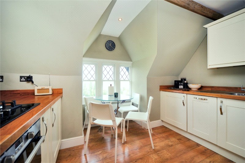 Hazelwood Lane, Chipstead, Coulsdon, Surrey, CR5