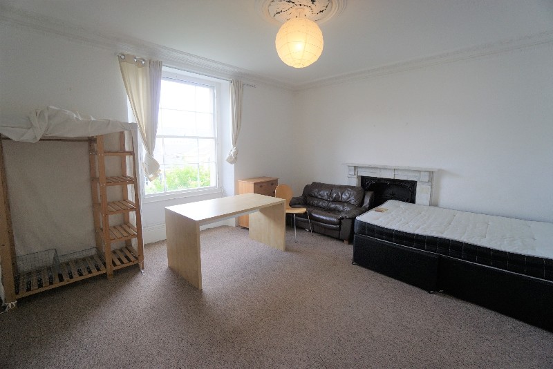 Arley Hill, Cotham, BRISTOL, BS6