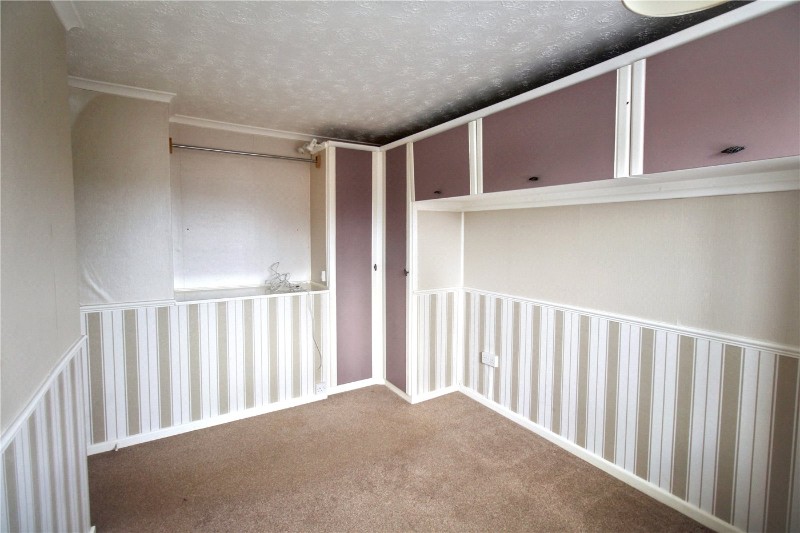 Chestnut Avenue, Spixworth, Norwich, Norfolk, NR10