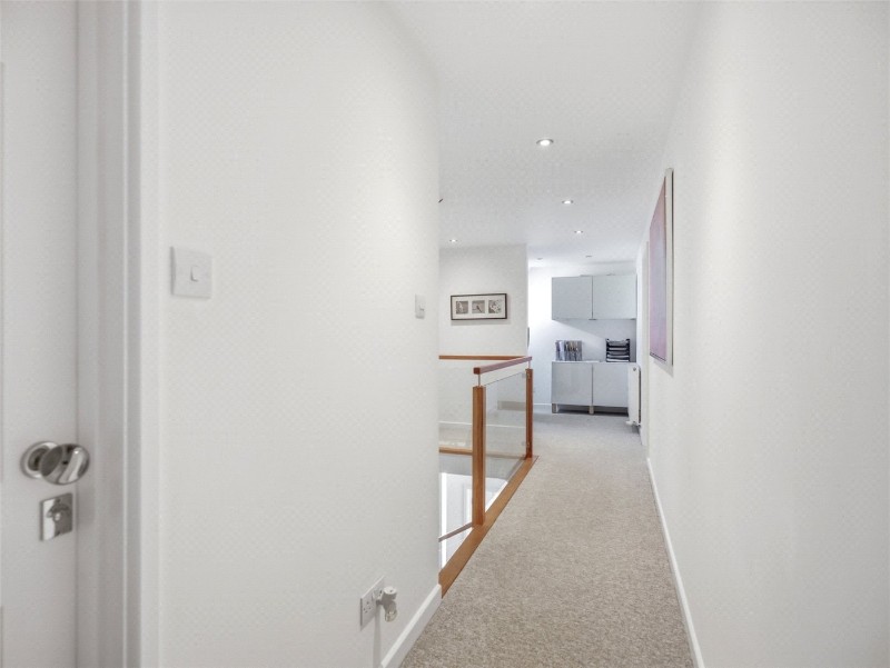 Lonnen Road, Colehill, Wimborne, Dorset, BH21