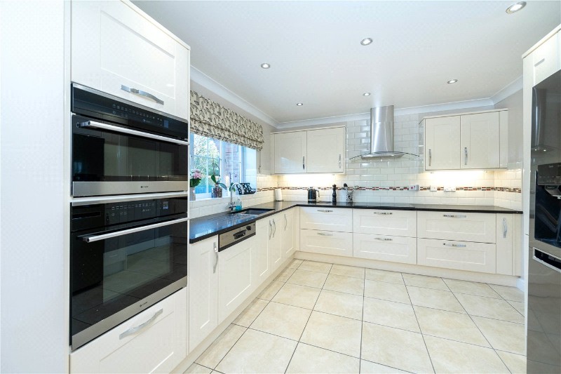 Linnet Drive, Rippingale, Bourne, PE10